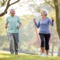 Adults Over 60 Are Using These Habits for Better Energy