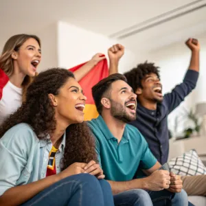 5 Cancelled Shows That Came Back Stronger