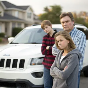 7 SUVs Owners Wish They Never Bought