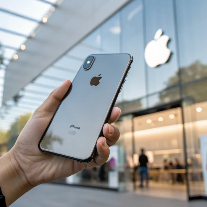 Apple Trade-In 2026: See If Your iPhone Makes the List