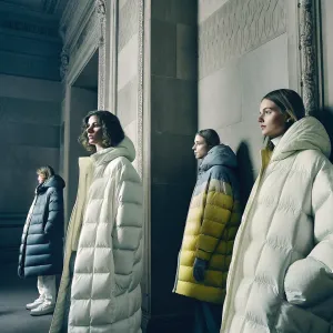 Best Spring Jackets for Layering in 2025