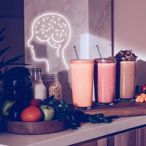 Brain-Boosting Drinks: Unlock Your Peak Performance
