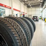 Cooper Tire Costs Explained: What Buyers Should Know