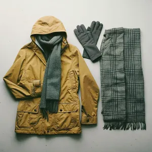 How to Choose the Right Seasonal Gear Without Overbuying