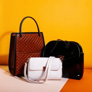 Latest Handbags