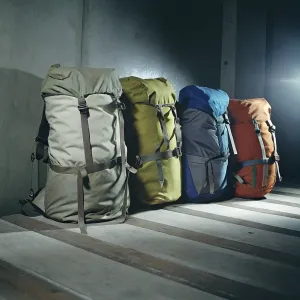 Most Durable Hiking Backpacks of the Year Reviewed