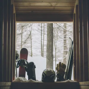 Must-Have Winter Sports Accessories for Kids and Adults