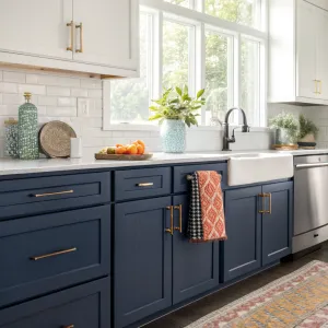 Smart Ways People Are Making Old Kitchens Look New Again