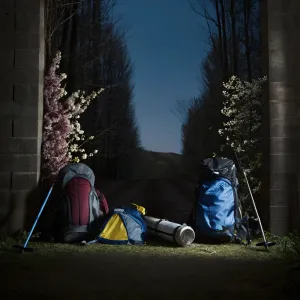 Spring Hiking Gear Review: What’s New and What Works