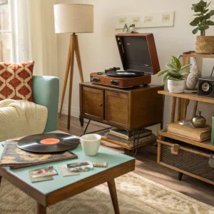 The Hidden Value of Everyday Household Treasures