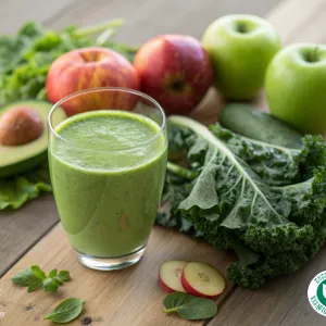 This Simple Drink Habit Is Trending After 60