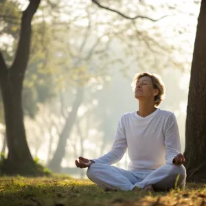 Tinnitus Isn’t Hopeless—Here’s What People Are Trying in 2025