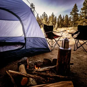 Top Budget-Friendly Camping Gear for Beginners