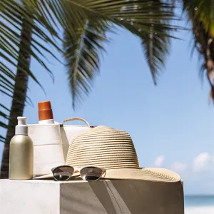 Top Sun Protection Gear for Summer Adventures