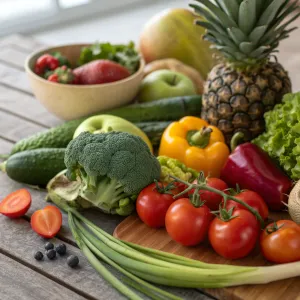 What Causes Crohn’s Disease Explained by Experts