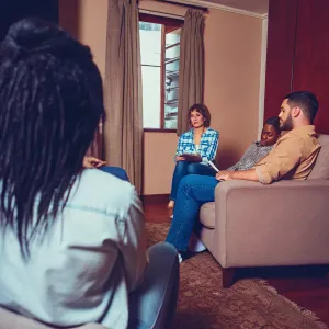 Why More People Are Turning to Counseling for Real Change