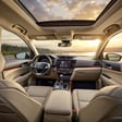 2026 Honda Pilot: What’s New in Comfort and Screens