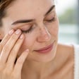 What Causes Eyelid Dermatitis and What Symptoms to Watch For