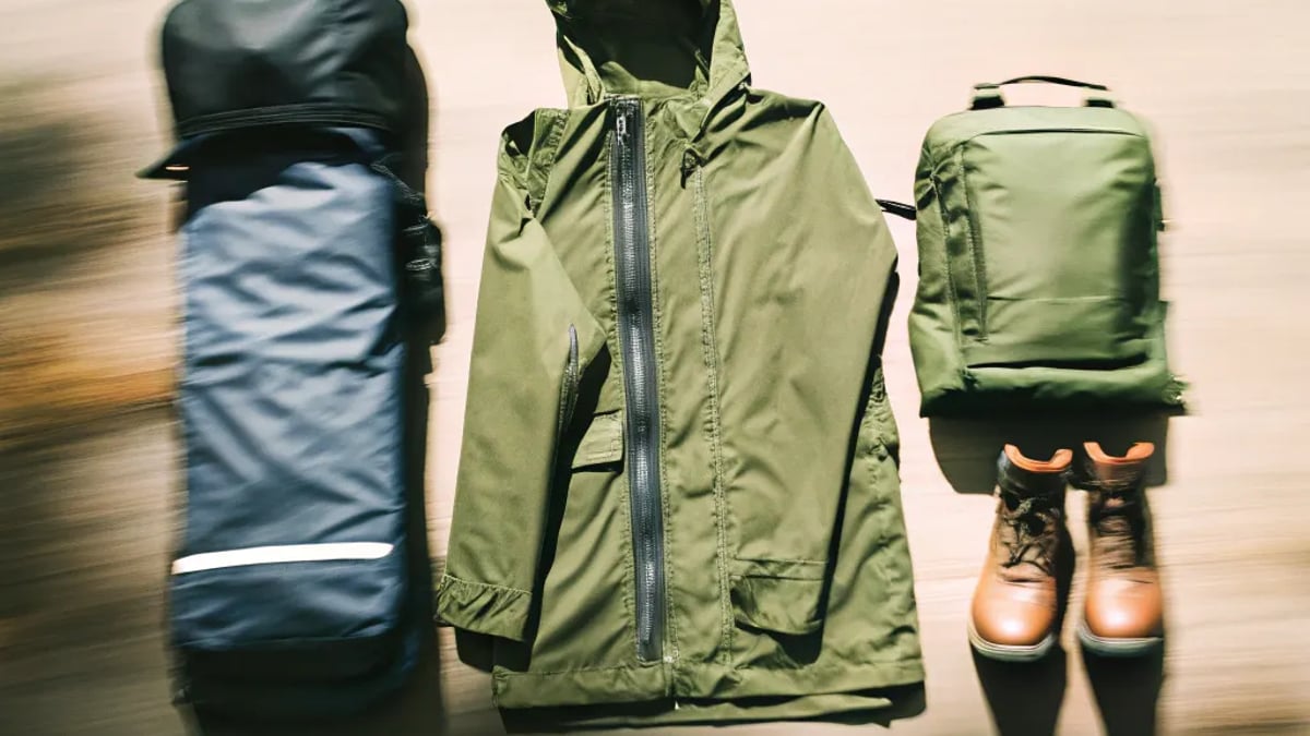 Best All-Weather Gear for Year-Round Adventurers
