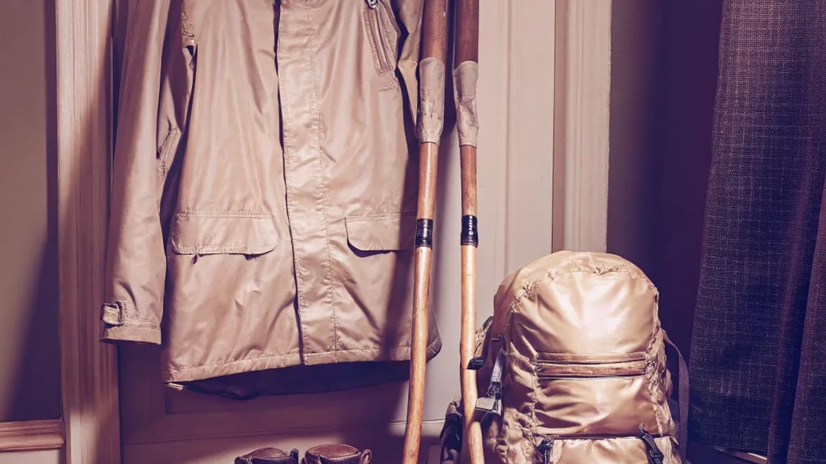 Best All-Weather Gear for Year-Round Adventurers