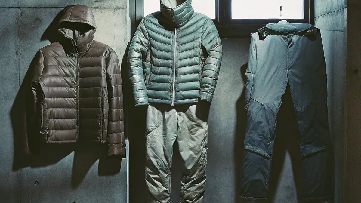 Layering for the Slopes: Essential Winter Gear Tips