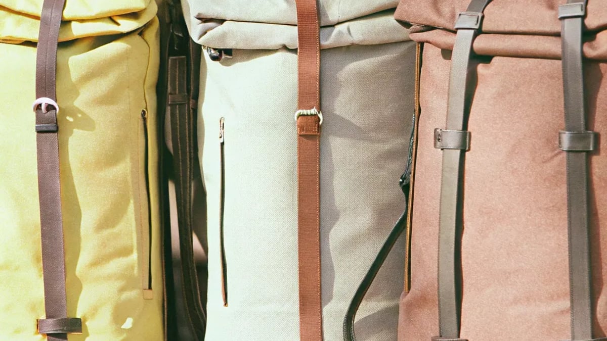 Most Durable Hiking Backpacks of the Year Reviewed