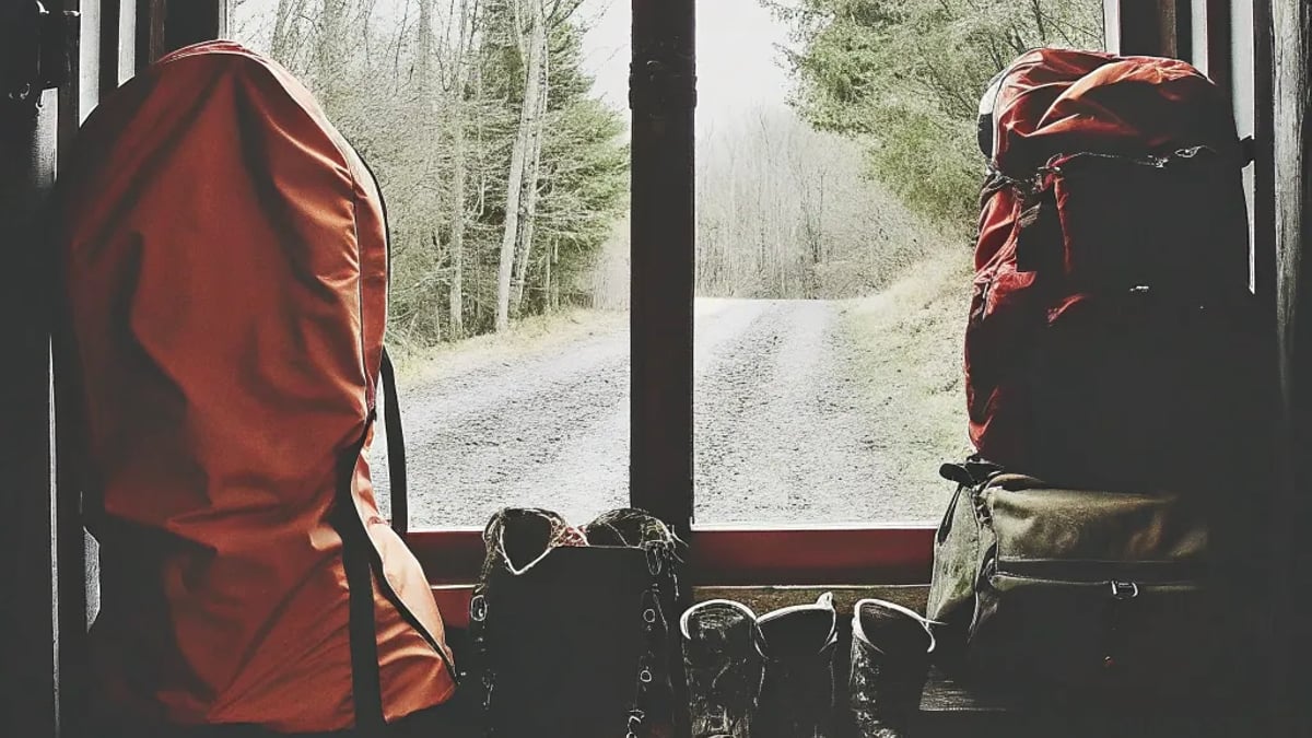 Seasonal Outdoor Gear Guide: What to Upgrade and When