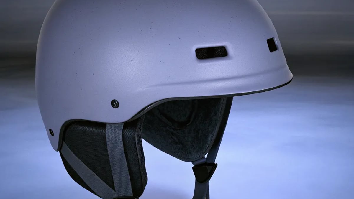 Snowboarding Helmets Reviewed: Safety Meets Comfort