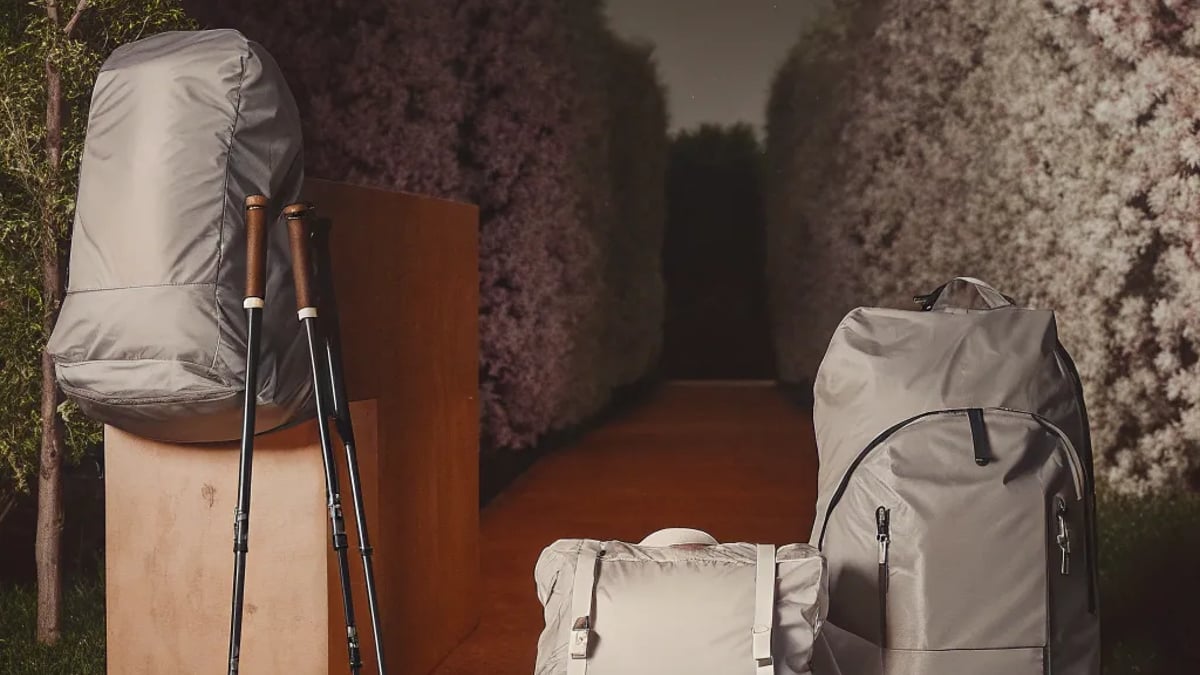 Spring Hiking Gear Review: What’s New and What Works