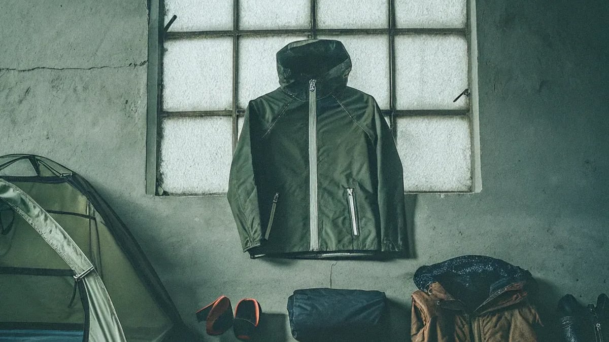 Top Outdoor Gear for Every Season: 2025 Buying Guide