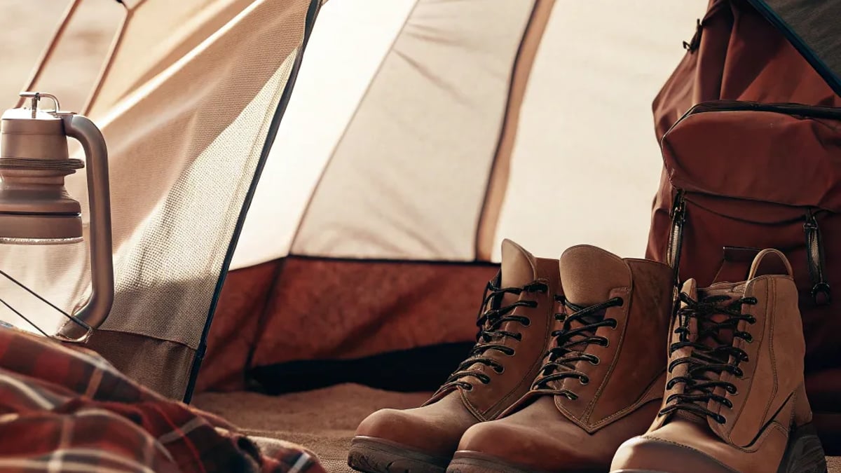 Top Outdoor Gear for Every Season: 2025 Buying Guide