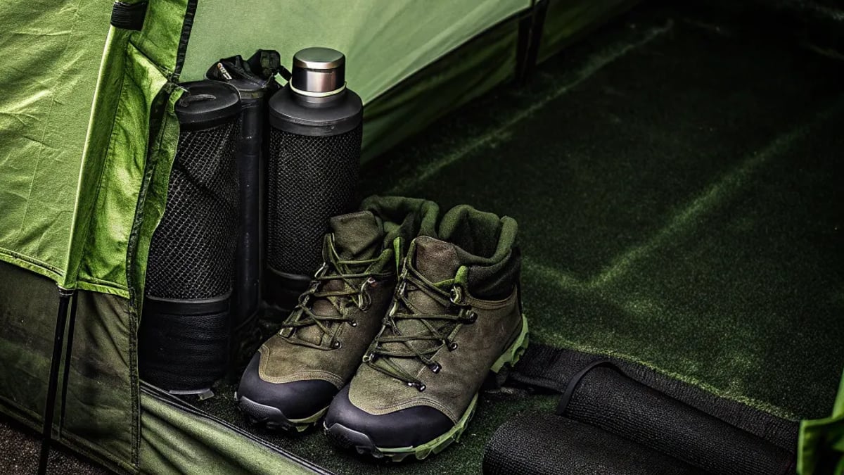 Top Summer Outdoor Gear Reviewed for Performance and Comfort