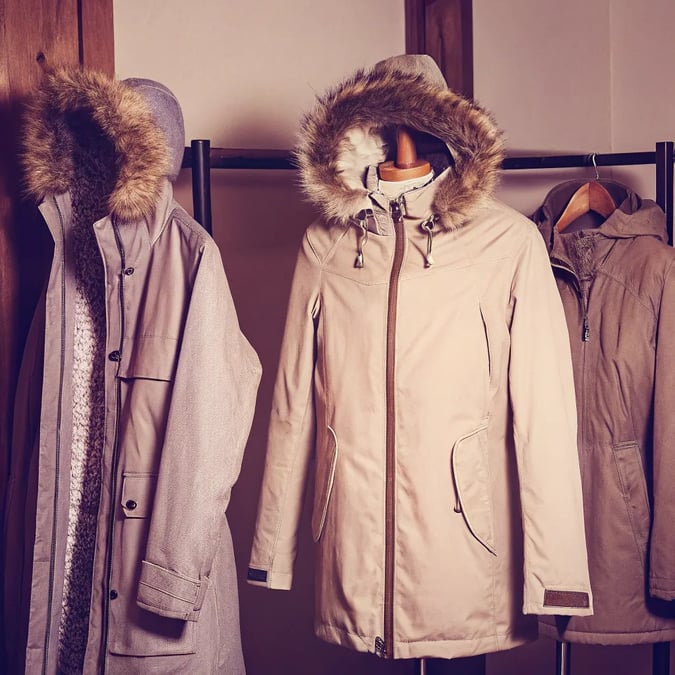 Best Winter Jackets for Extreme Cold Reviewed