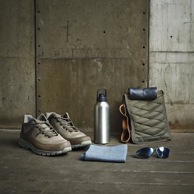 Top Summer Outdoor Gear Reviewed for Performance and Comfort