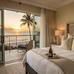 10 Surprising Facts About Adults Only Hotels You Didn’t Know