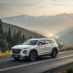 2026 Hyundai Santa Fe: What’s Improved This Time Around