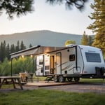 Find the Best Destination Trailer Deals This Season