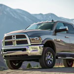Things to Consider Before Buying a Ram 2500