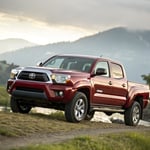 Top 10 Cars That Hold Their Value Over Time