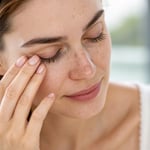 What Causes Eyelid Dermatitis and What Symptoms to Watch For