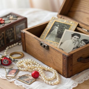 10 Everyday Items People Are Now Holding Onto