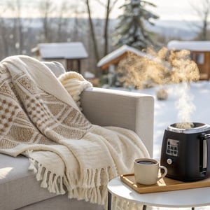 7 Amazon Gifts Everyone Wants Before December Hits