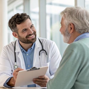 A-Fib Breakthrough Could This Pill Replace Blood Thinners Forever?