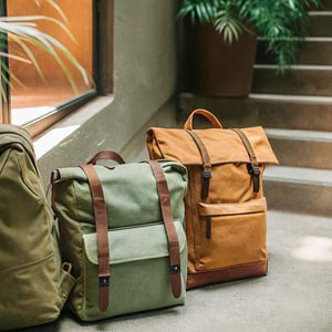 All-Season Backpacks Compared: Which One Fits Every Adventure?