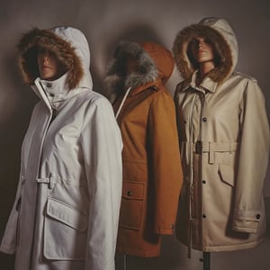 Best Winter Jackets for Extreme Cold Reviewed