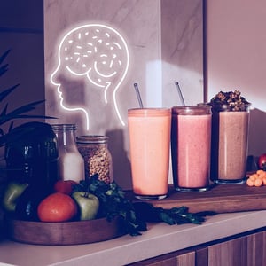 Brain-Boosting Drinks: Unlock Your Peak Performance