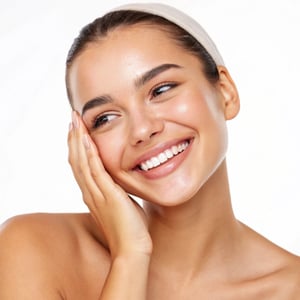 Brighter Skin with Laser: What to Know Before You Book