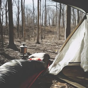 Fall Camping Gear Review: Must-Haves for Crisp Weather