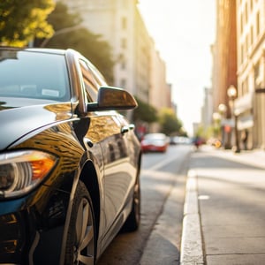 How to Pick a Car That Loses Less Value Over Time