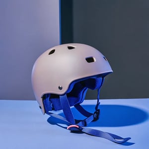 Snowboarding Helmets Reviewed: Safety Meets Comfort